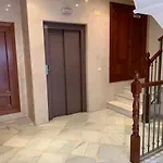 Apartamento Francisco