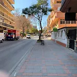 Apartamento Francisco