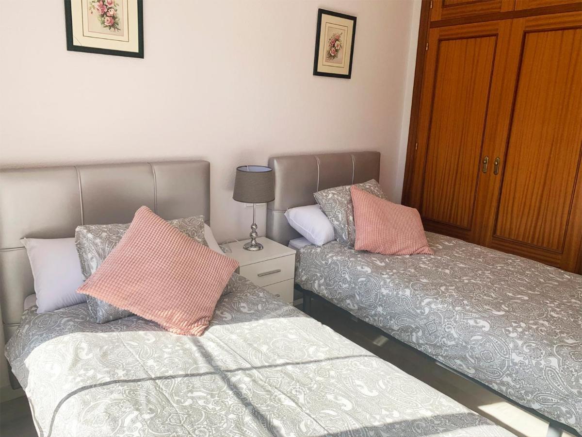Apartamento Francisco *